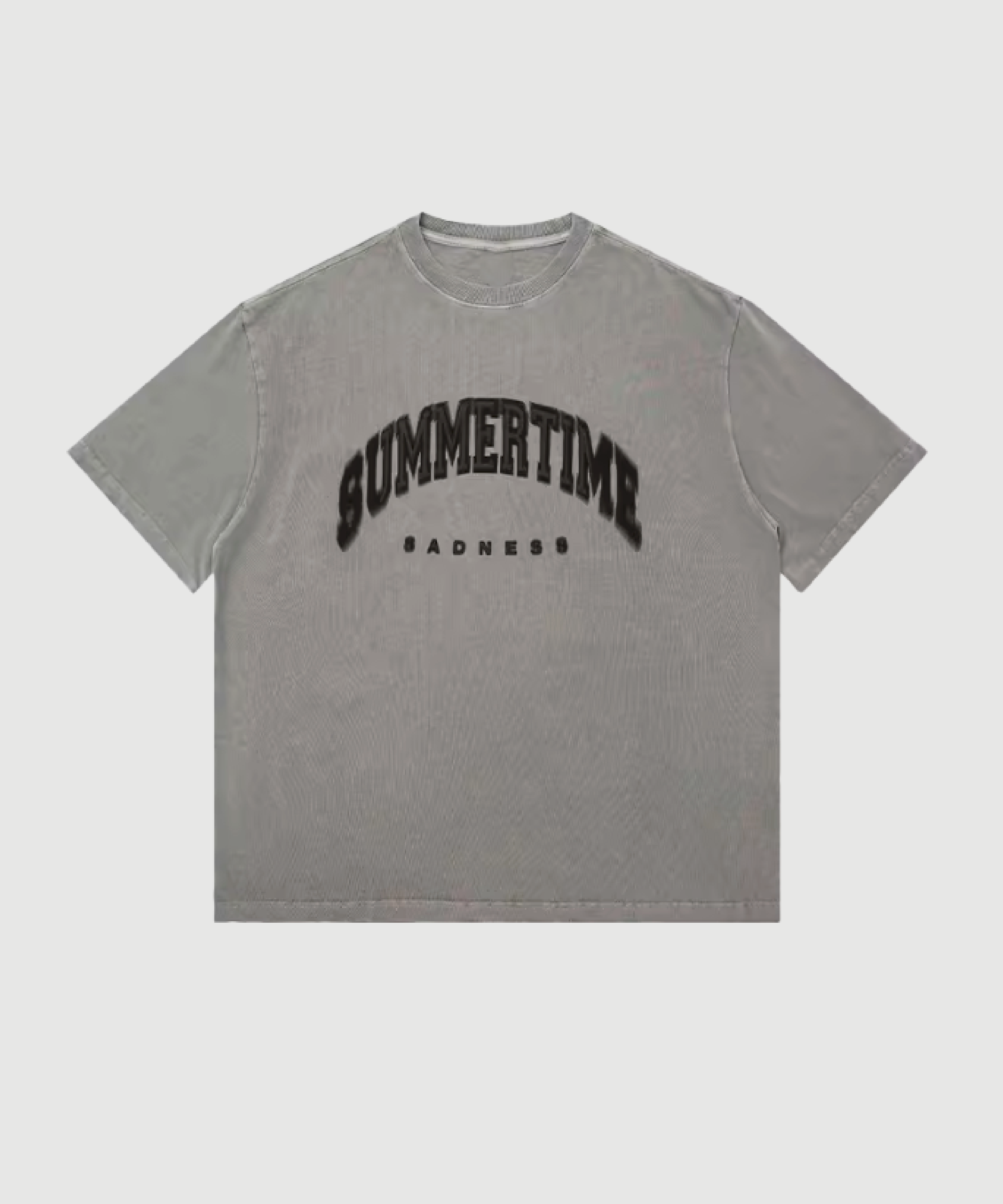 Combine design t-shirt